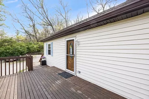 6590 River Rd, Harrison, OH 45030 photo 5