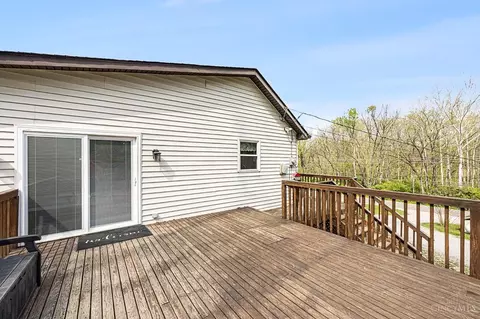 6590 River Rd, Harrison, OH 45030 photo 29