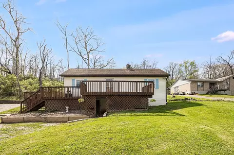 6590 River Rd, Harrison, OH 45030 photo 2