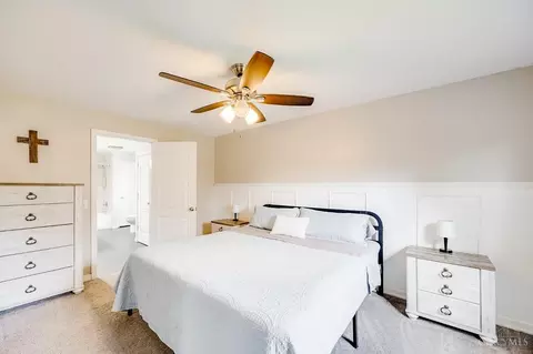 6590 River Rd, Harrison, OH 45030 photo 15