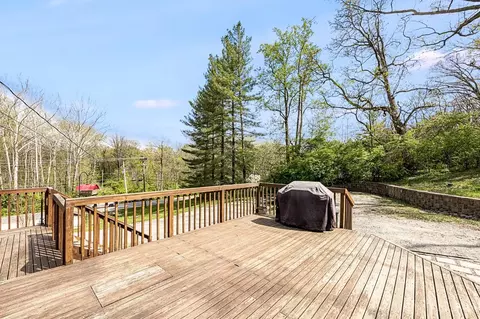 6590 River Rd, Harrison, OH 45030 photo 30