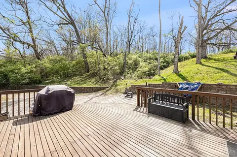 6590 River Rd, Harrison, OH 45030 photo 31