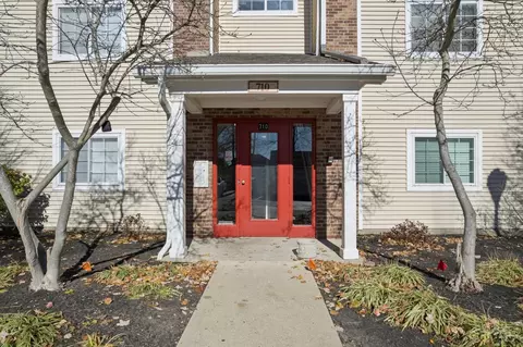 710 Carrington Pl, Loveland, OH 45140