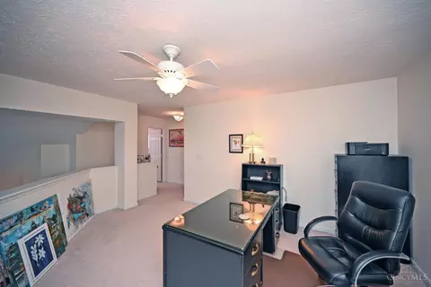 Other - 6085 Chamblee Dr, Loveland, OH 45140 photo 6 of 10