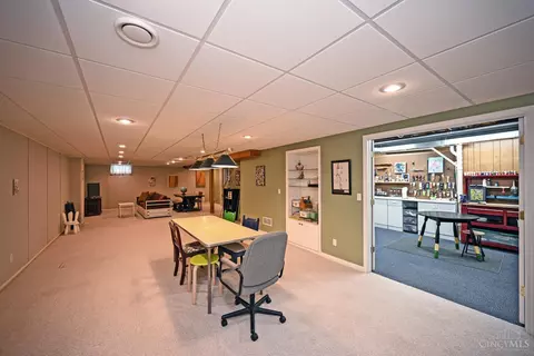 Other - 6085 Chamblee Dr, Loveland, OH 45140 photo 9 of 10