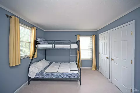 Bedroom - 6085 Chamblee Dr, Loveland, OH 45140 photo 6 of 6