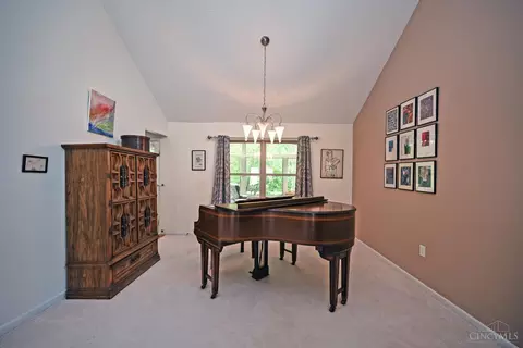 Dining - 6085 Chamblee Dr, Loveland, OH 45140 photo 1 of 1
