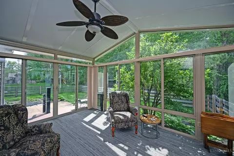 Exterior - 6085 Chamblee Dr, Loveland, OH 45140 photo 3 of 6