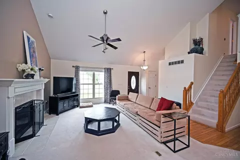 Other - 6085 Chamblee Dr, Loveland, OH 45140 photo 3 of 10