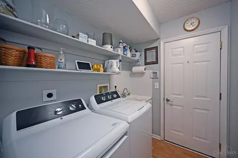 Other - 6085 Chamblee Dr, Loveland, OH 45140 photo 4 of 10