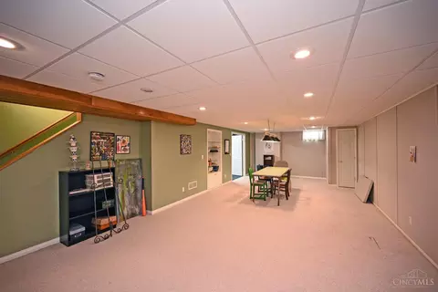 Other - 6085 Chamblee Dr, Loveland, OH 45140 photo 7 of 10