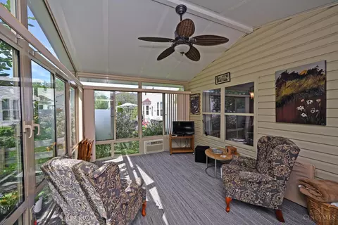 Exterior - 6085 Chamblee Dr, Loveland, OH 45140 photo 2 of 6