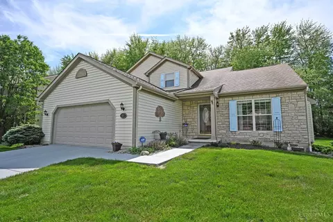 6085 Chamblee Dr, Loveland, OH 45140