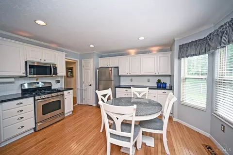 Kitchen - 6085 Chamblee Dr, Loveland, OH 45140 photo 1 of 3