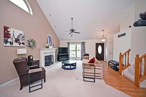 Other - 6085 Chamblee Dr, Loveland, OH 45140 photo 1 of 10