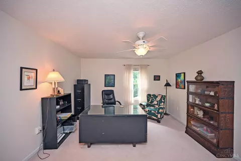 Other - 6085 Chamblee Dr, Loveland, OH 45140 photo 5 of 10
