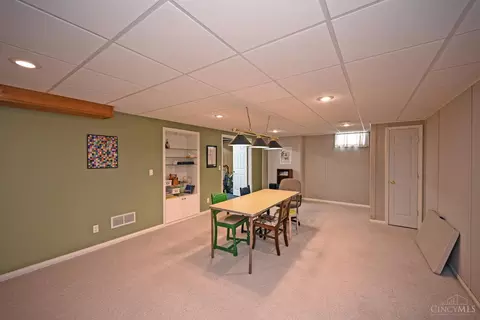 Other - 6085 Chamblee Dr, Loveland, OH 45140 photo 8 of 10