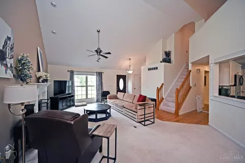 Other - 6085 Chamblee Dr, Loveland, OH 45140 photo 2 of 10