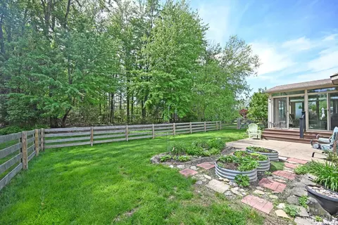 Exterior - 6085 Chamblee Dr, Loveland, OH 45140 photo 6 of 6