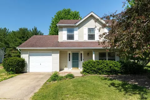 114 Winding Trails Dr, Williamsburg, OH 45176