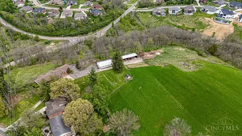 View/Area - 6700 Gaines Rd, Cincinnati, OH 45247 photo 2 of 2