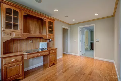 Other - 6700 Gaines Rd, Cincinnati, OH 45247 photo 3 of 15