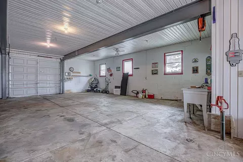 Other - 6700 Gaines Rd, Cincinnati, OH 45247 photo 13 of 15