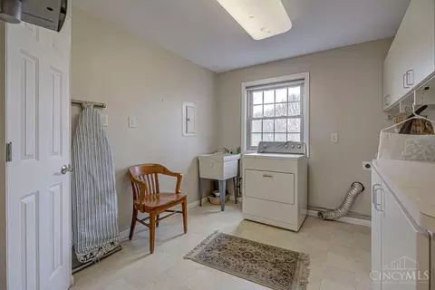 Other - 6700 Gaines Rd, Cincinnati, OH 45247 photo 5 of 15