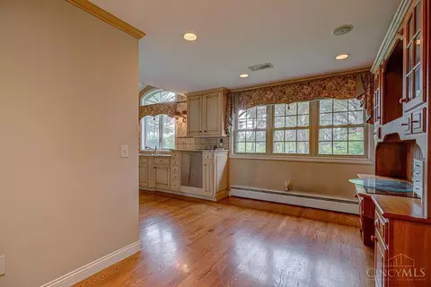 Other - 6700 Gaines Rd, Cincinnati, OH 45247 photo 2 of 15
