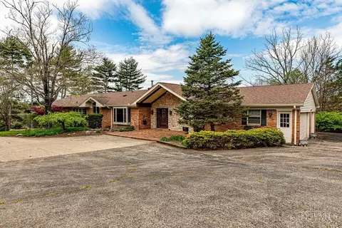 6700 Gaines Rd, Cincinnati, OH 45247