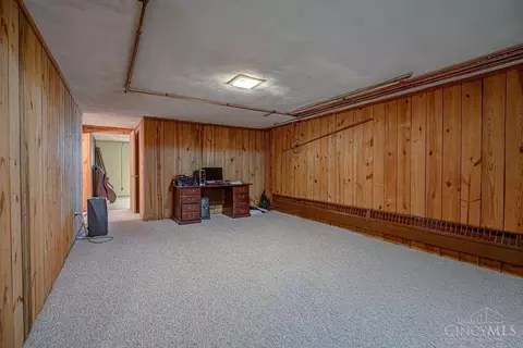 Other - 6700 Gaines Rd, Cincinnati, OH 45247 photo 6 of 15