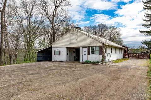 Other - 6700 Gaines Rd, Cincinnati, OH 45247 photo 14 of 15