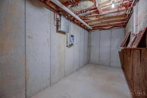 Other - 6700 Gaines Rd, Cincinnati, OH 45247 photo 11 of 15