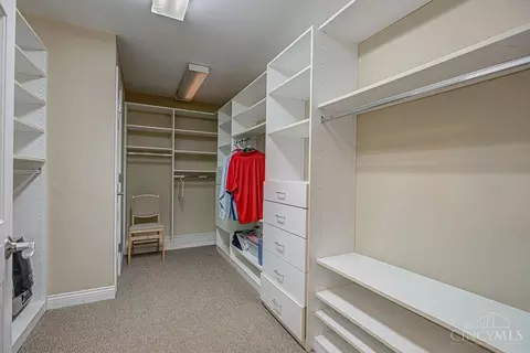 Other - 6700 Gaines Rd, Cincinnati, OH 45247 photo 4 of 15