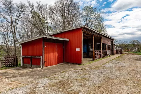 Other - 6700 Gaines Rd, Cincinnati, OH 45247 photo 15 of 15