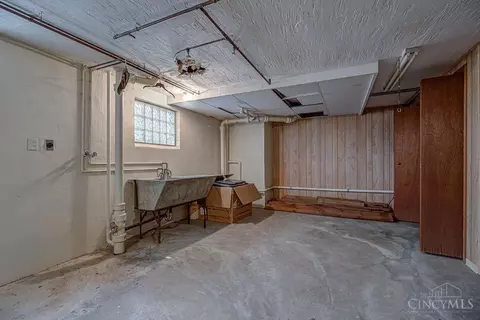 Other - 6700 Gaines Rd, Cincinnati, OH 45247 photo 8 of 15