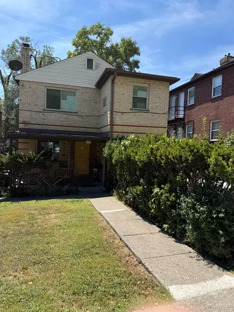 1409 Yarmouth Ave, Cincinnati, OH 45237