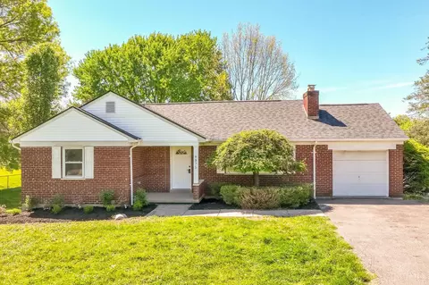 6575 Bridgetown Rd, Cincinnati, OH 45248