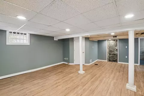 Other - 2925 Utopia Pl, Cincinnati, OH 45208 photo 7 of 8