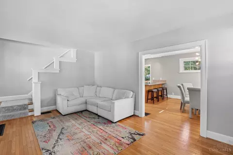 Other - 2925 Utopia Pl, Cincinnati, OH 45208 photo 2 of 8