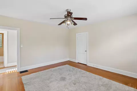 Other - 2925 Utopia Pl, Cincinnati, OH 45208 photo 5 of 8