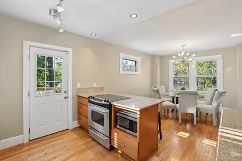 Other - 2925 Utopia Pl, Cincinnati, OH 45208 photo 3 of 8