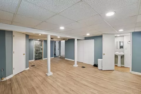 Other - 2925 Utopia Pl, Cincinnati, OH 45208 photo 6 of 8