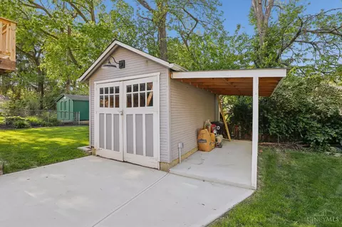 Other - 2925 Utopia Pl, Cincinnati, OH 45208 photo 8 of 8