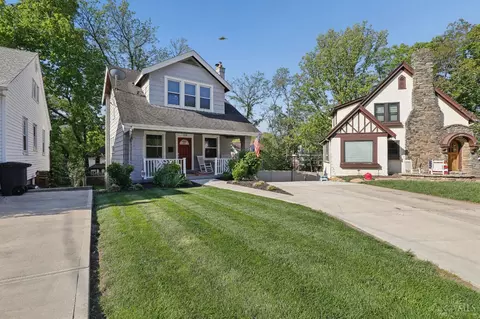 Other - 2925 Utopia Pl, Cincinnati, OH 45208 photo 1 of 8