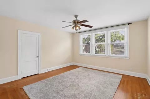 Other - 2925 Utopia Pl, Cincinnati, OH 45208 photo 4 of 8