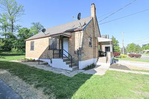 Other - 5165 Highview Dr, Cincinnati, OH 45238 photo 6 of 9