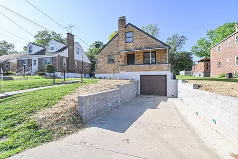 Other - 5165 Highview Dr, Cincinnati, OH 45238 photo 7 of 9