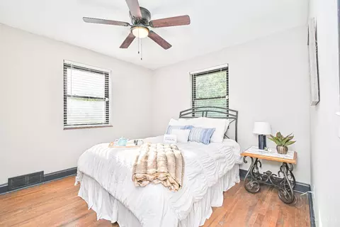 Bedroom - 5165 Highview Dr, Cincinnati, OH 45238 photo 1 of 11
