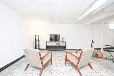 Other - 5165 Highview Dr, Cincinnati, OH 45238 photo 8 of 9